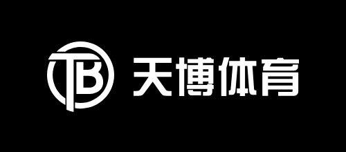天博体育注册入口 - 官方登录、快速体验，开启体育预测新世界