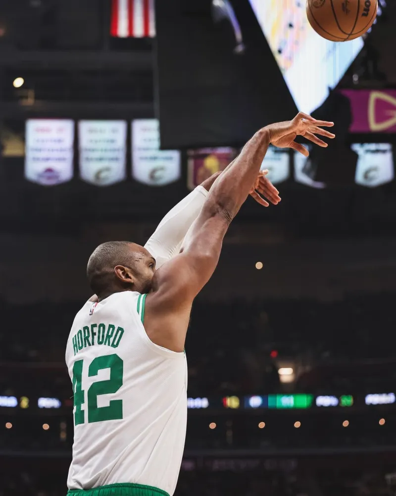 天博真人娱乐包含赛后迈阿密热火防线松动：NBA常规赛节点到来，引发热议，资深球员宣示担当的词条