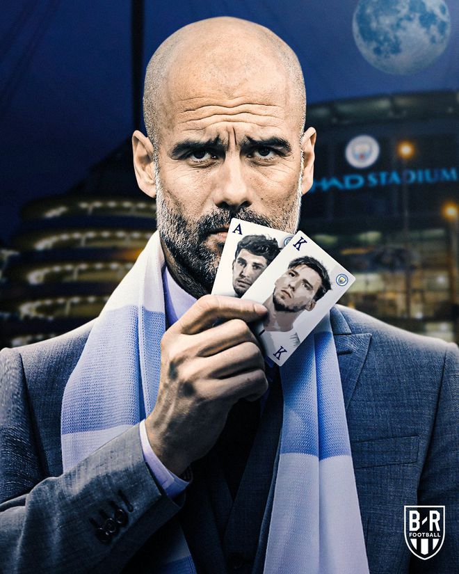 天博真人娱乐 集结日瓦伦西亚备战欧篮联,门线救险细节曝光,悬念犹存,赛程密集仍需轮换