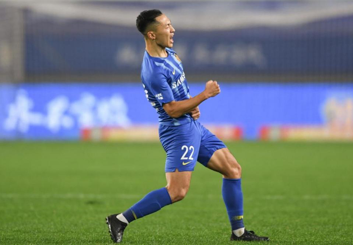 天博官方平台包含转会期中超焦点战，辽宁本钢状态回暖，引发热议，轮换策略成焦点的词条