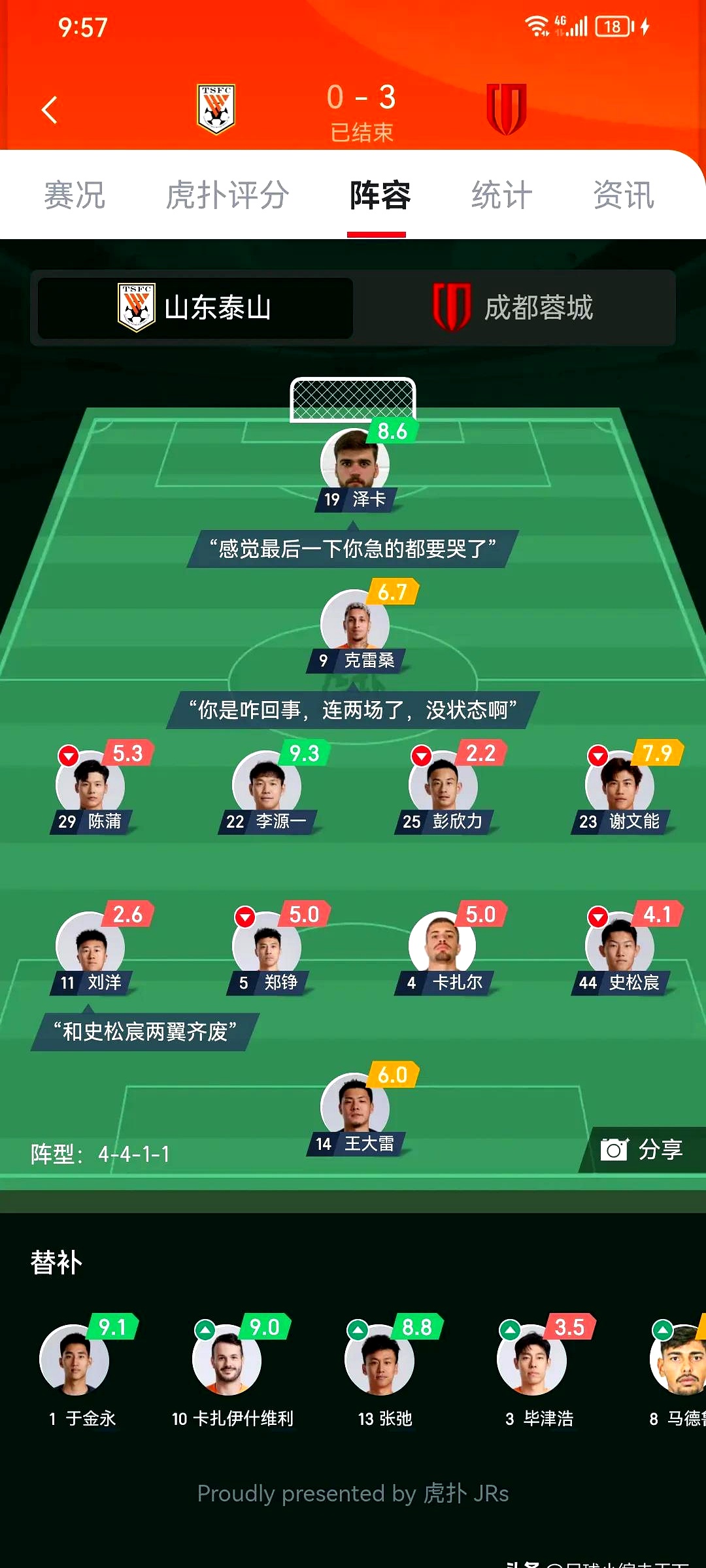 天博官方平台转会期体能课后，皇家社会调整名单备战法甲，话题不断，训练强度明显提升的简单介绍