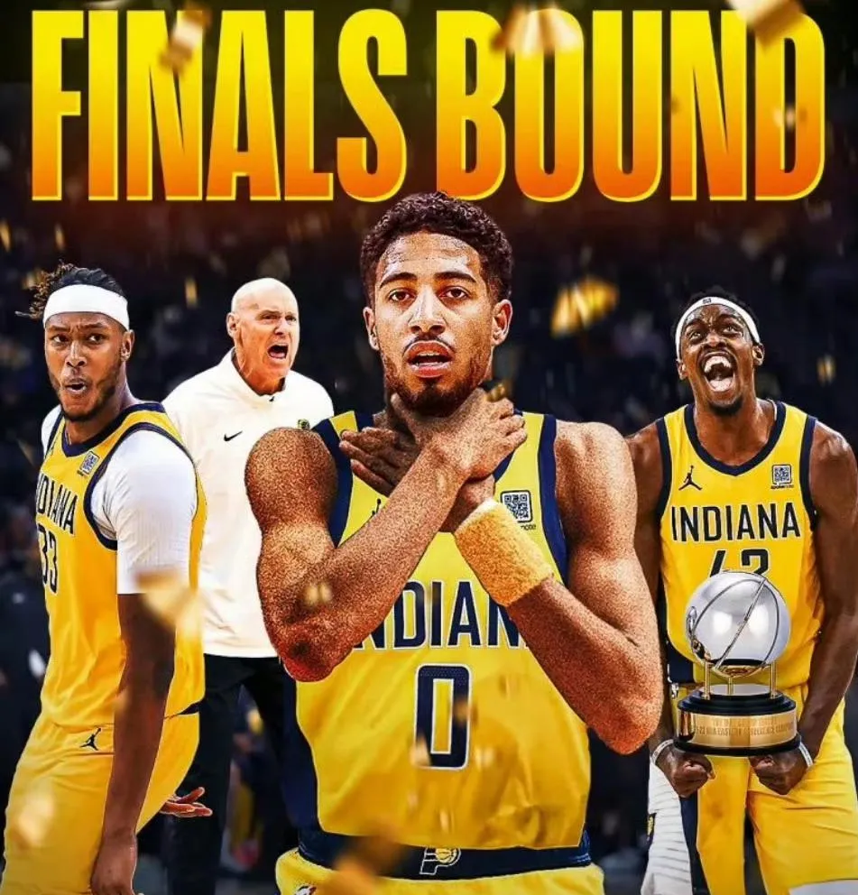 天博中国网站纽约尼克斯关键时刻造点机会，志在NBA总决赛名次提升，更衣室稳定，球队文化再被提及的简单介绍