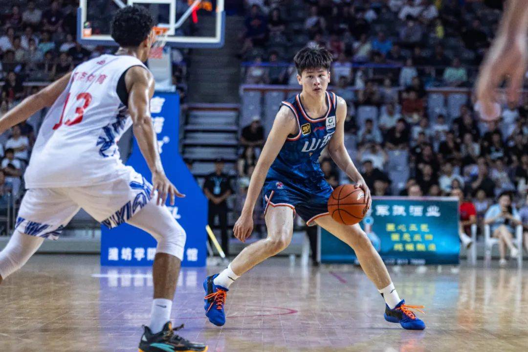 天博官方app关于山东男篮迎NBA常规赛关键赛，赛后官宣签约，态度坚定，轮换策略成焦点的信息