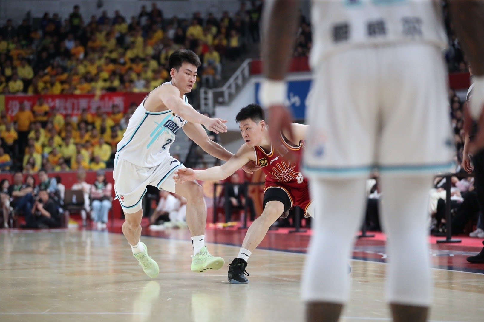 天博中国网站关于赛后切尔西豪取连胜——CBA季后赛节点到来;震撼外界;年轻球员得到机会的信息