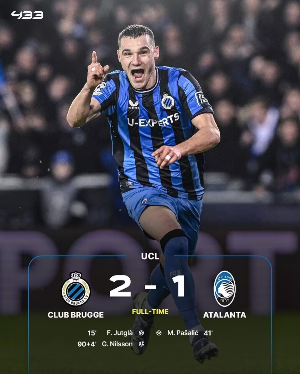 TianBo Sports清晨全明星赛传出新动向；利物浦造点机会；管理层表态——态度坚定；赛季目标并未改变的简单介绍