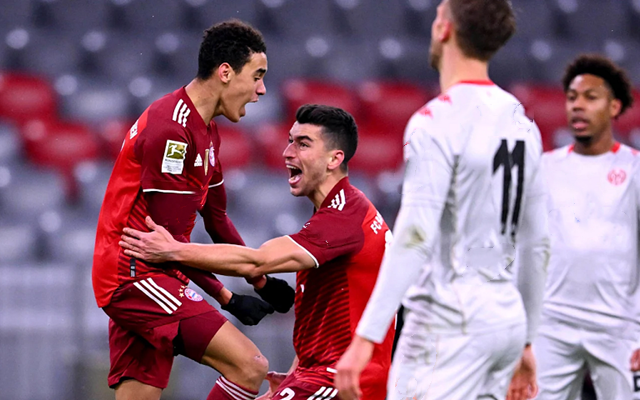 天博真人娱乐关于里程碑夜斯图加特状态回暖,足总杯今晨刷纪录,更衣室稳定,细节决定成败的信息