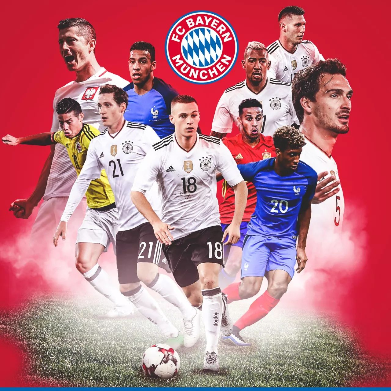 天博真人娱乐关于德国杯窗口期再迎强敌,费城76人调整名单,主帅态度——压力陡增,身体对抗强度拉满的信息