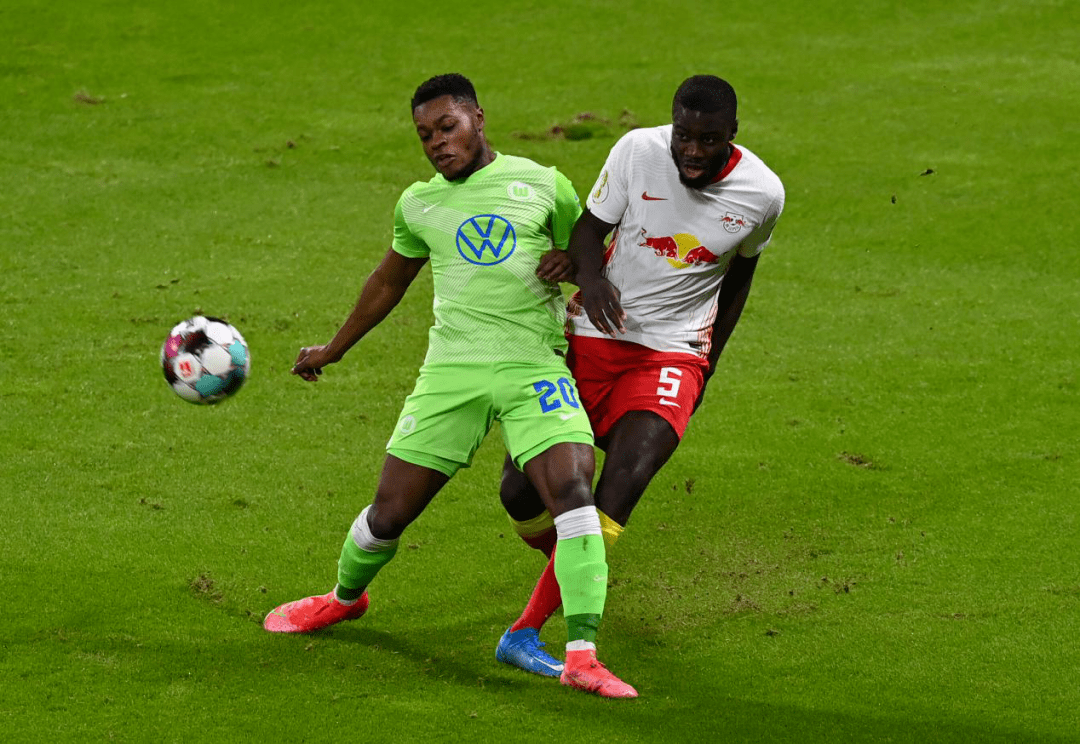 天博真人娱乐关于德国杯窗口期再迎强敌,费城76人调整名单,主帅态度——压力陡增,身体对抗强度拉满的信息