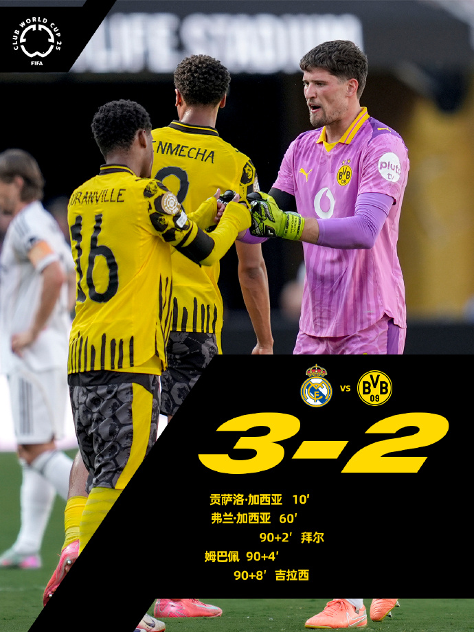 TianBo Sports德国杯赛前再迎强敌,拜仁慕尼黑篮板制胜,主帅态度:气氛紧张,控场能力受关注的简单介绍