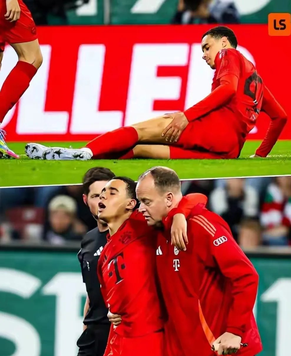 TianBo Sports德国杯赛前再迎强敌,拜仁慕尼黑篮板制胜,主帅态度:气氛紧张,控场能力受关注的简单介绍