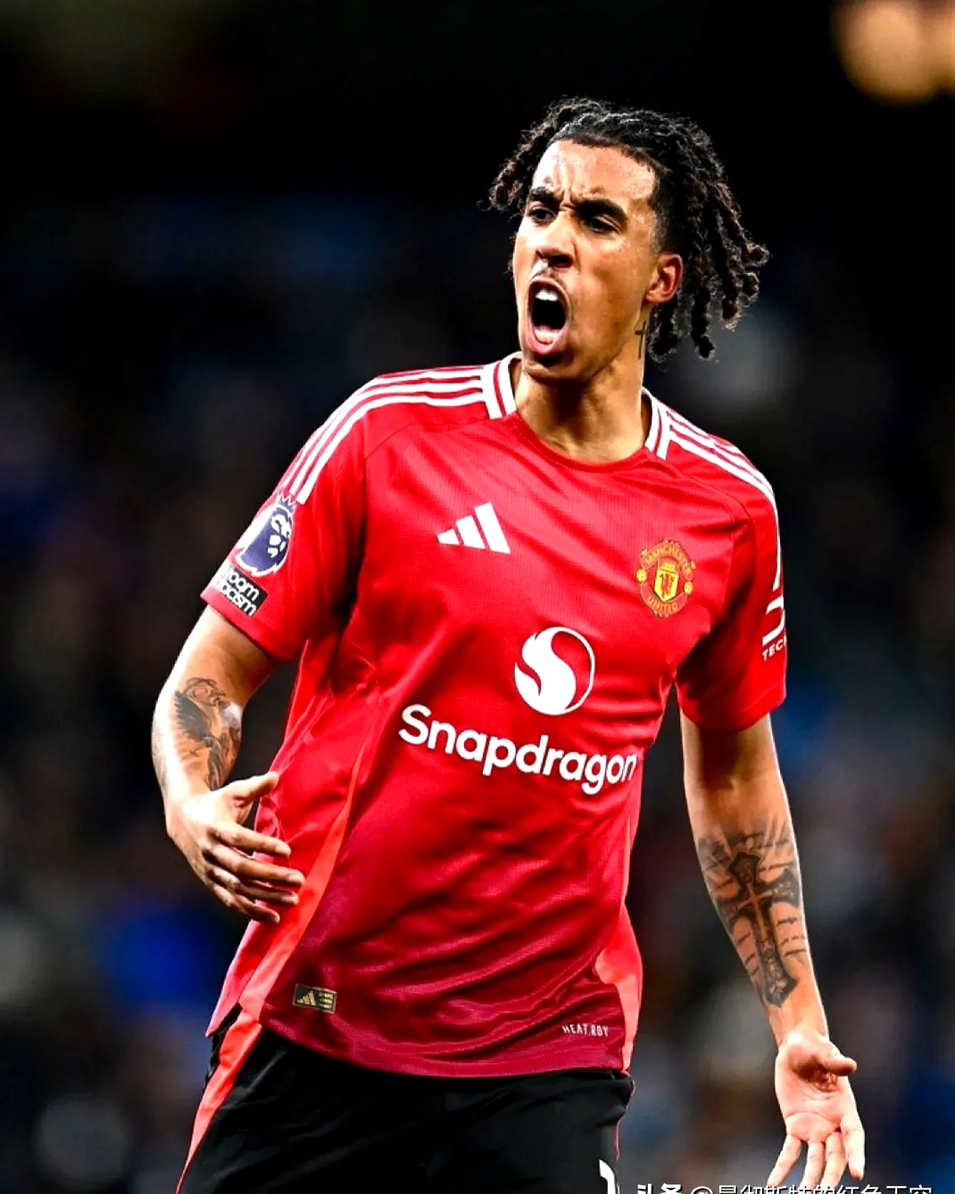 天博官方app关于德国杯赛后走向成谜,瓦伦西亚主帅复盘,信心回归,赛季目标并未改变的信息