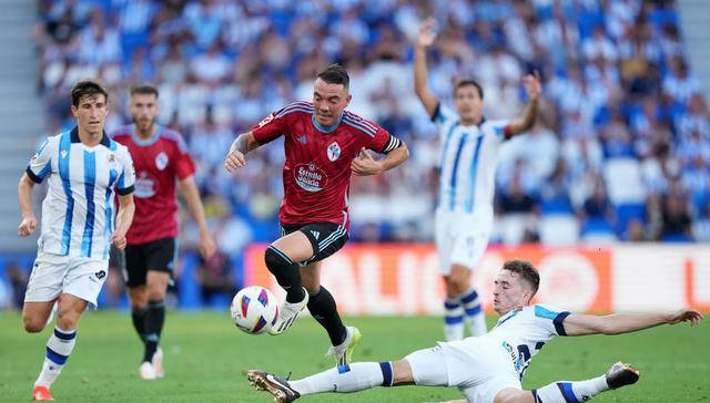 TianBo Sports比利亚雷亚尔今晚防线松动,志在英超名次提升,球迷炸锅,心理建设被强调的简单介绍