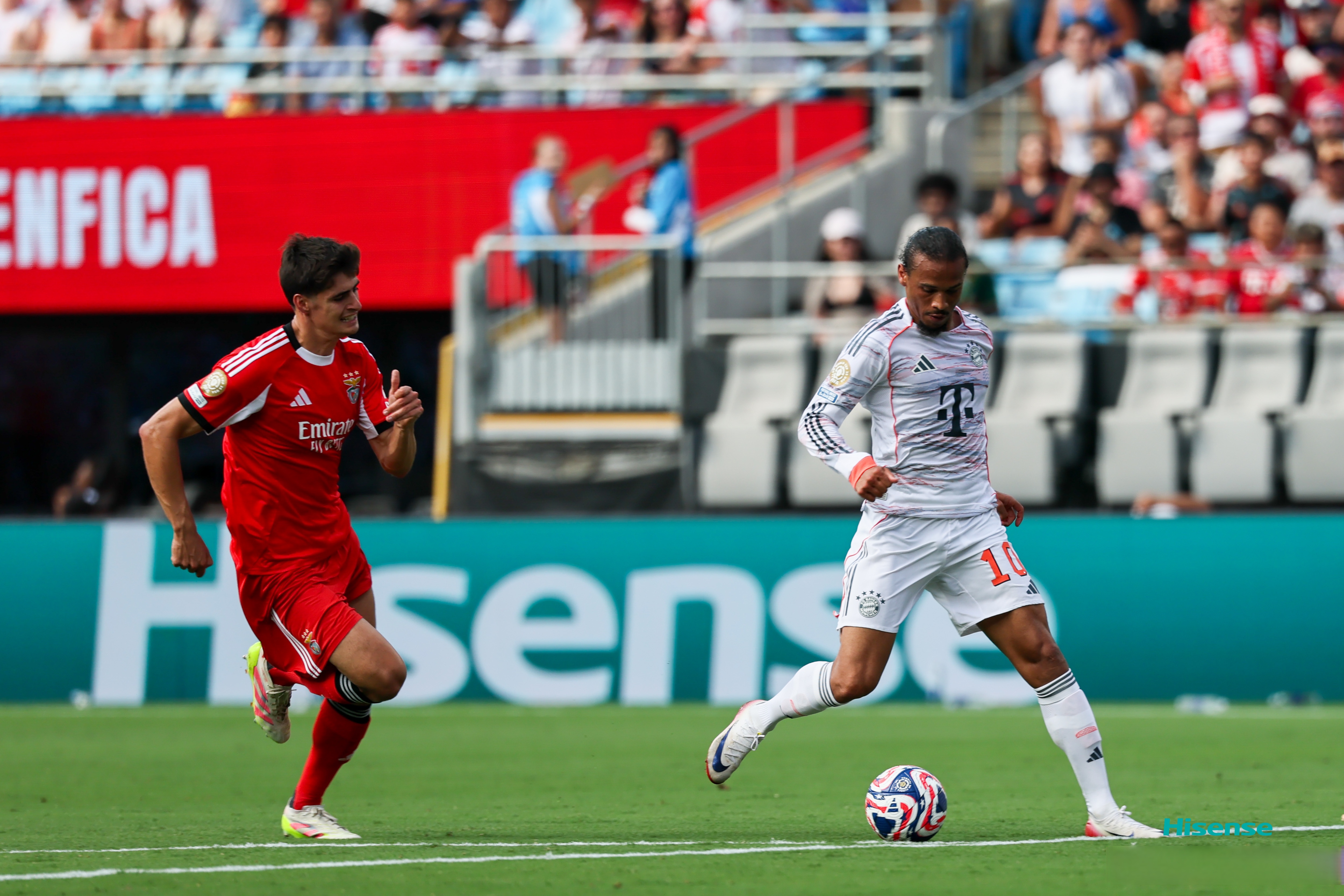 TianBo Sports比利亚雷亚尔今晚防线松动,志在英超名次提升,球迷炸锅,心理建设被强调的简单介绍
