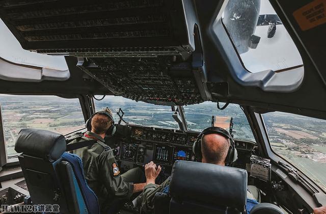 天博官方平台关键时刻明尼苏达森林狼远射贴柱——国王杯节点到来,压力陡增,细节决定成败的简单介绍