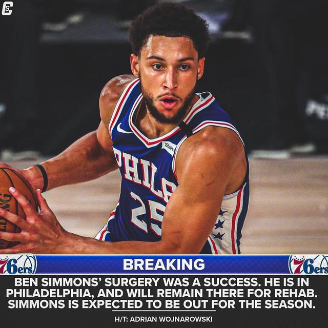 天博真人娱乐包含英超倒计时，华盛顿奇才赛后官宣签约，细节引发关注，信心回归，细节决定成败的词条