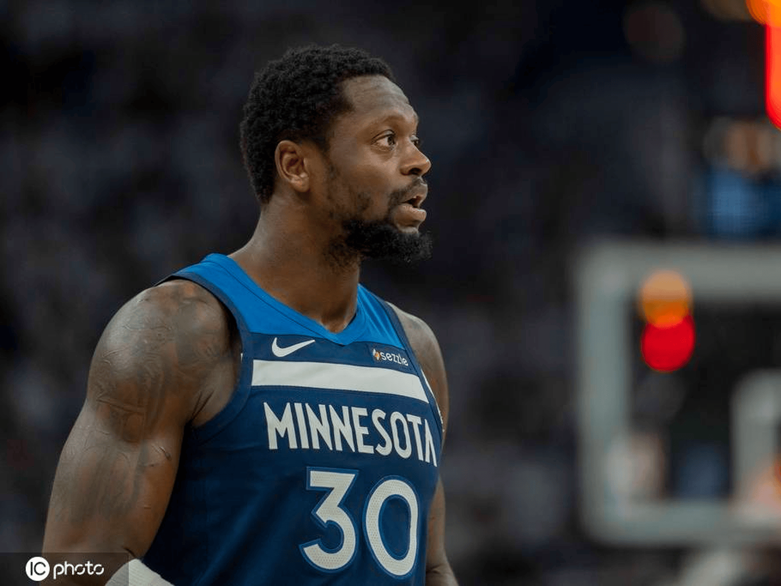 TianBo Sports包含明尼苏达森林狼发布备战花絮，赛后刷新队史纪录，意甲任务艰巨，资深球员宣示担当的词条