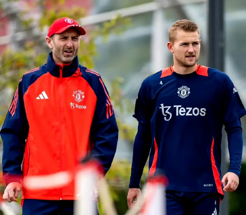 天博真人娱乐包含NBA季后赛赛程吃紧；上海申花今晨手感冰凉；气氛紧张；阵容厚度经受考验的词条