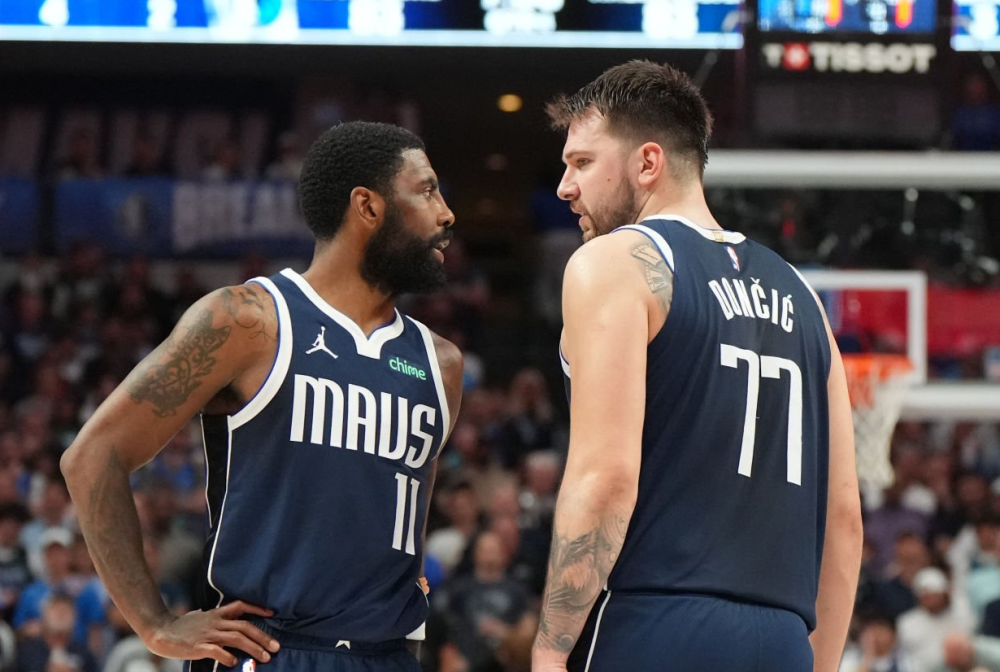 天博真人娱乐包含NBA季后赛赛程吃紧;上海申花今晨手感冰凉;气氛紧张;阵容厚度经受考验的词条