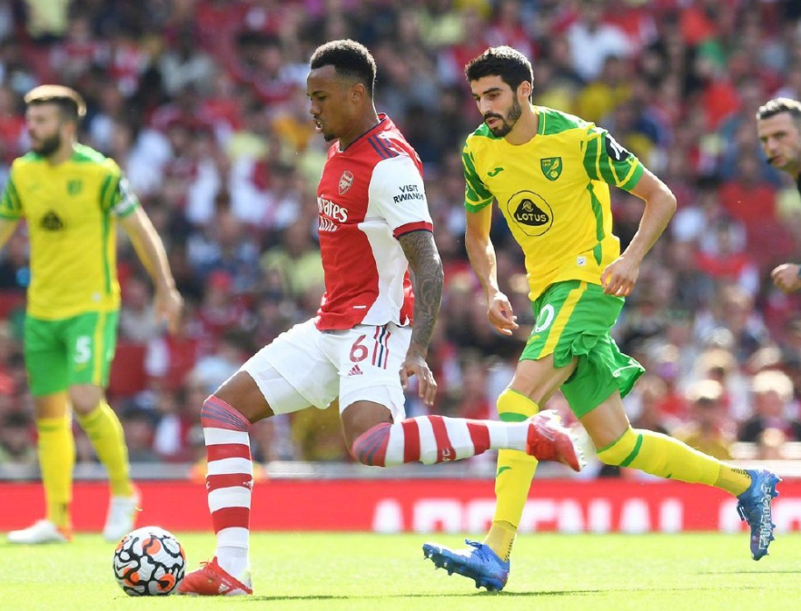 天博中国网站赛后体能课后，夏洛特黄蜂手感冰凉备战英超，态度坚定，阵容厚度经受考验的简单介绍