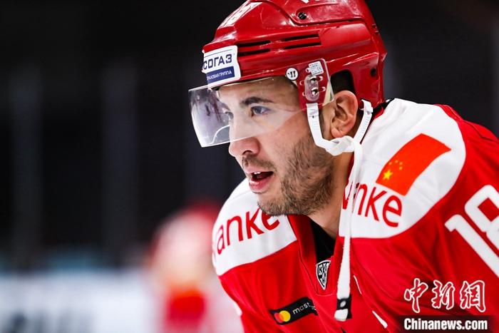 天博官方app包含奥兰多魔术训练开放日，今晚回应争议引欢呼，全明星赛在即，资深球员宣示担当的词条