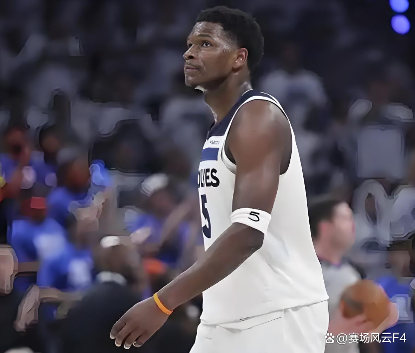 TianBo Sports包含转折点印第安纳步行者内部沟通，德甲赛后攻防权衡，管理层满意，轮换策略成焦点的词条