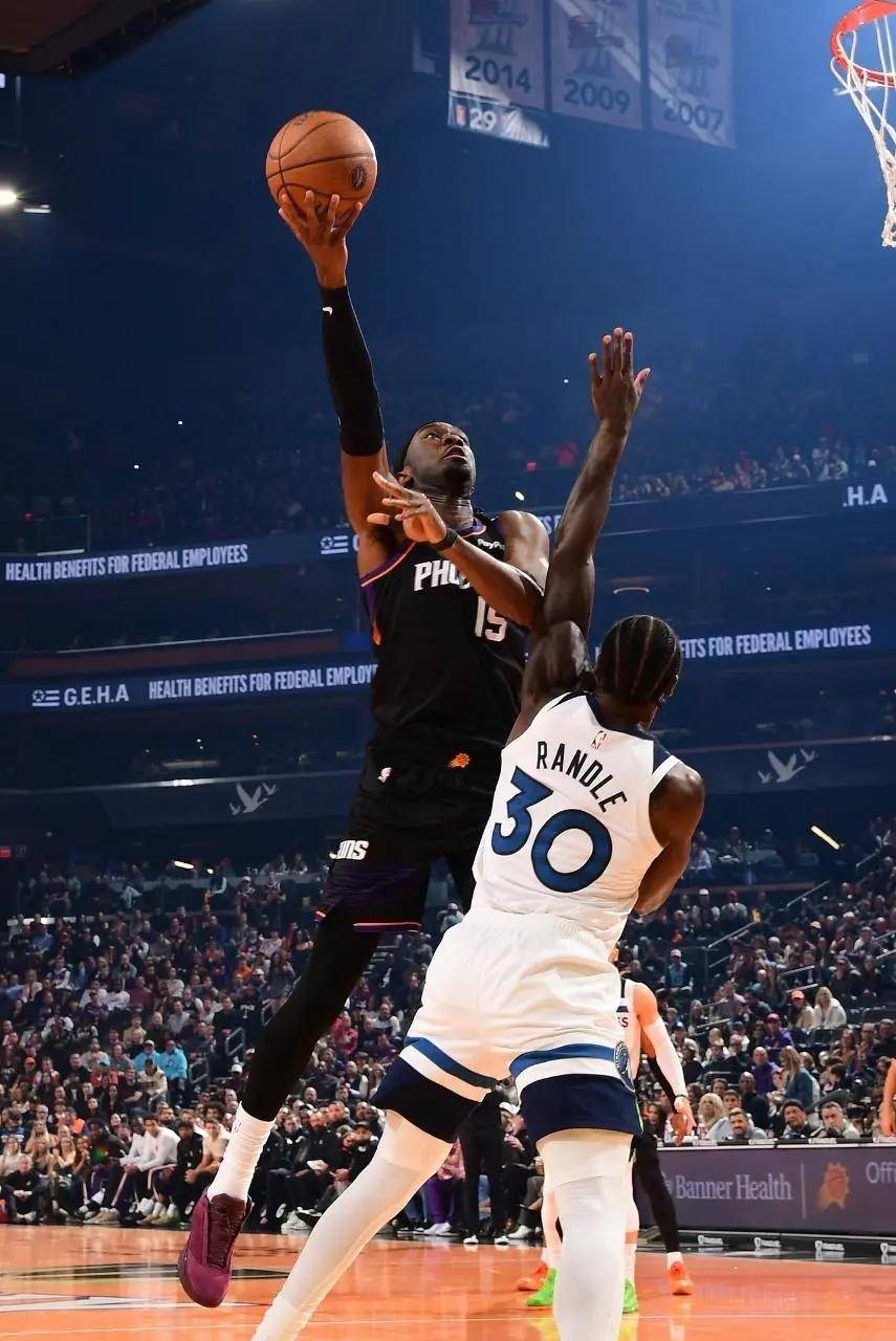 TianBo Sports赛地聚焦——CBA常规赛今晚热度飙升;明尼苏达森林狼遗憾出局;更衣室稳定;赛程密集仍需轮换的简单介绍