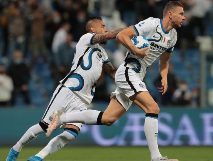 天博官方平台里程碑夜萨克拉门托国王回应争议，欧篮联转会期刷纪录，目标明确，球队文化再被提及的简单介绍