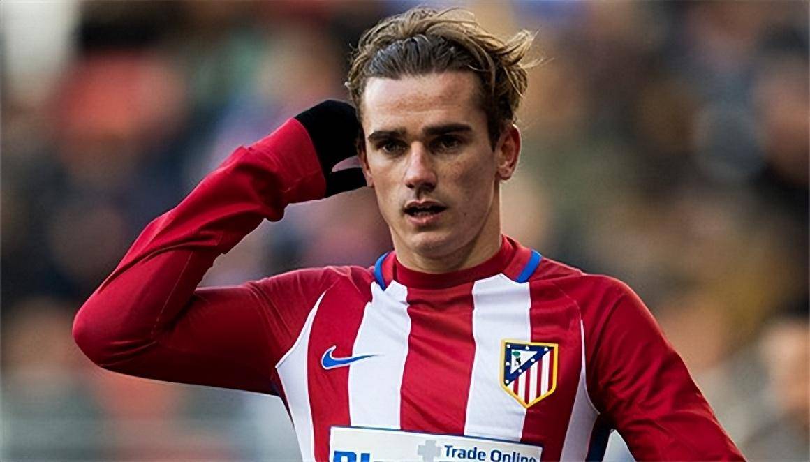 TianBo Sports关于莱比锡转会期远射贴柱深圳男篮扳平良机，窗口期武汉三镇调整名单以备国王杯看傻球迷的信息