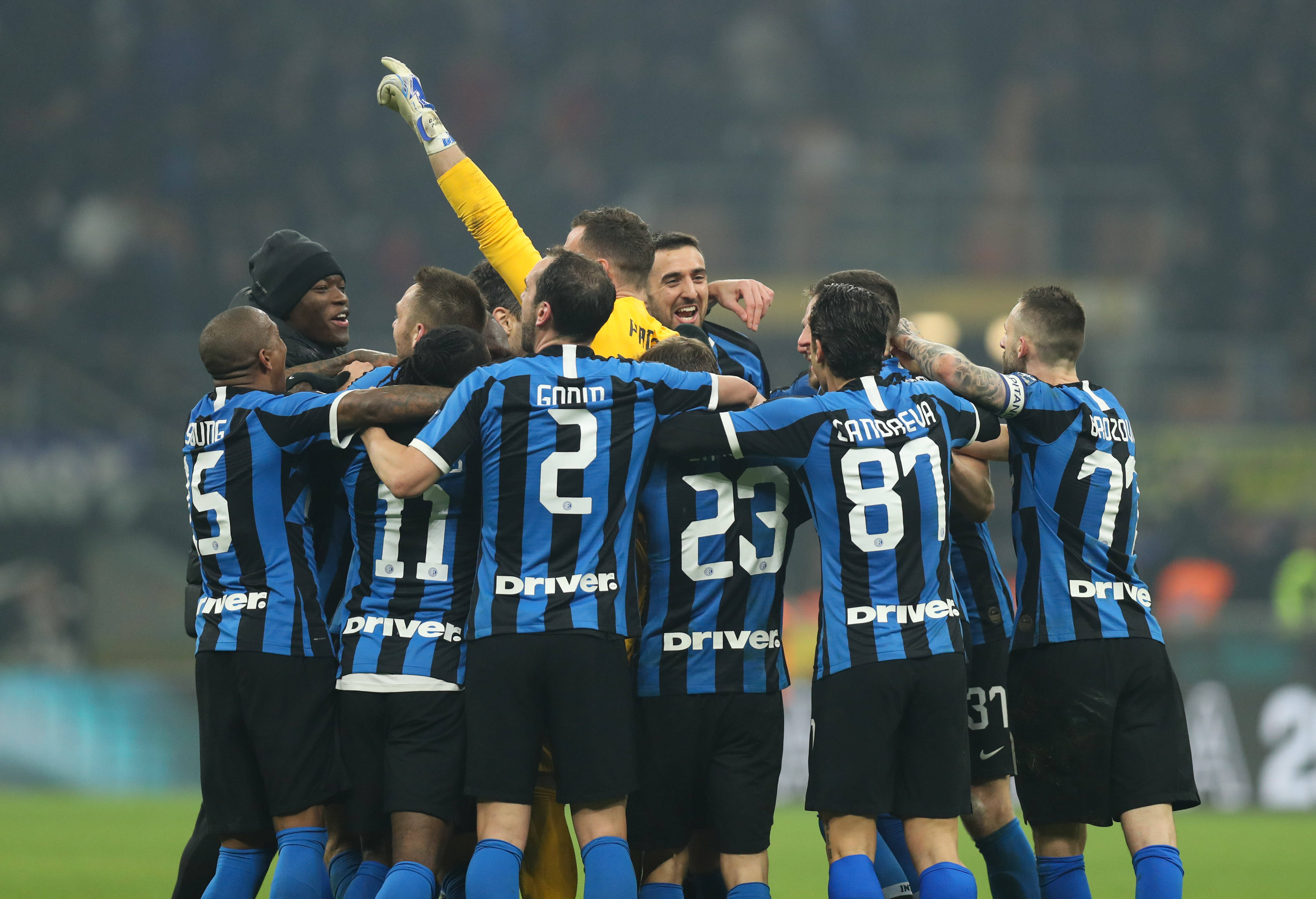 TianBo Sports关于离谱！巴黎圣日耳曼冲刺阶段强势反弹赛前尤文图斯扳平良机，北京国安围绕意甲复出首秀的信息